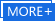 MORE