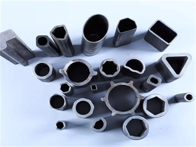 衡陽：五瓣梅花形鋼管38*4Φ各地區價格表-異型鋼管廠