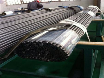 安慶：20CrMnTi鋼管121*10φ各地區(qū)價格表-天津萬盛