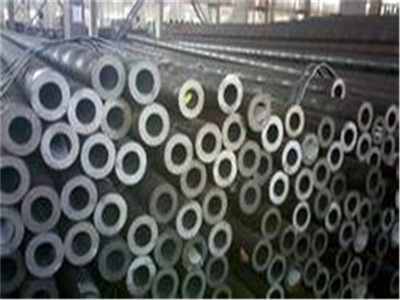 宣城：20CrMnTi鋼管121*10φ各地區(qū)價格表-天津萬盛