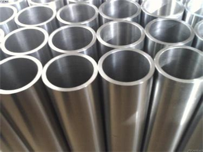 新密：電力用高壓鍋爐管38*10Φ各地區價格表-20G鋼管