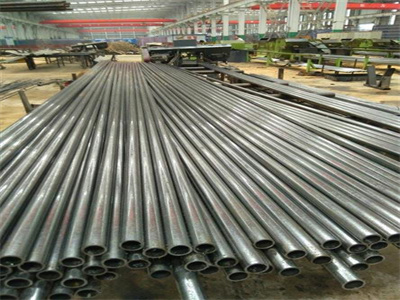 中牟縣：電力用高壓鍋爐管38*10Φ各地區價格表-20G鋼管